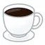 coffeeのプロフィール画像