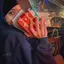 ggbbのプロフィール画像