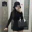 めめのプロフィール画像
