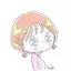 しおりのプロフィール画像