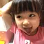 直美のプロフィール画像