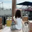 さーなのプロフィール画像