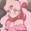 るのあのプロフィール画像