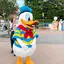あおなつのプロフィール画像