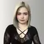 Annのプロフィール画像