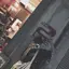 大輝のプロフィール画像