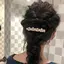 aaaのプロフィール画像