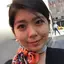 真希のプロフィール画像