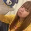 723のプロフィール画像