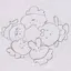 しおりのプロフィール画像