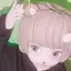 さとのプロフィール画像