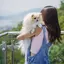 さおりのプロフィール画像
