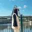 Hのプロフィール画像