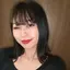 美月のプロフィール画像