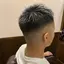 龍門のプロフィール画像