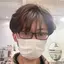 カツのプロフィール画像