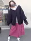 Sa-a-yaのプロフィール画像