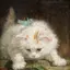みのプロフィール画像