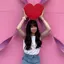 なつきのプロフィール画像