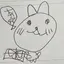 akikoのプロフィール画像