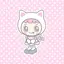 ちゃぴのプロフィール画像