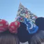 Yuu.のプロフィール画像