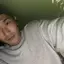 大暉のプロフィール画像