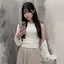 yuのプロフィール画像
