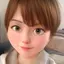 ponyのプロフィール画像
