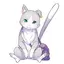 poteのプロフィール画像