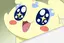 Ⓜ︎のプロフィール画像