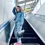 KEDのプロフィール画像