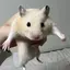 えみのプロフィール画像