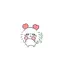 hのプロフィール画像