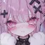ねこのプロフィール画像