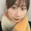 凛のプロフィール画像