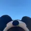 匿名のプロフィール画像