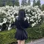 すす゛のプロフィール画像
