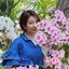 Hanaのプロフィール画像