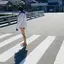 恋のプロフィール画像