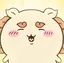 ゆなのプロフィール画像