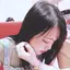 まりのプロフィール画像