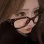 日和のプロフィール画像