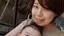 こすのプロフィール画像