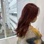 yulaのプロフィール画像