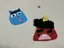 かのプロフィール画像