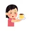 れいちぇるのプロフィール画像