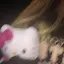 蓮のプロフィール画像