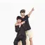 とーふのプロフィール画像
