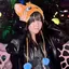 ゆーちぇのプロフィール画像